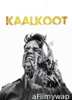 Kaalkoot (2023) S01 E07 Hindi Web Series