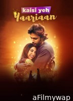 Kaisi Yeh Yaariaan (2023) S05 (EP02) Hindi Web Series