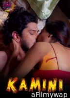 Kamini (2024) S01 Part 1 WoW Hindi Web Series