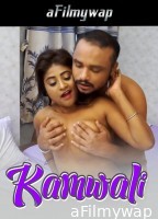 Kamwali (2024) Hindi Hot Short Film