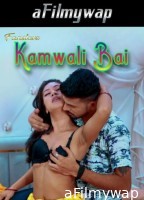 Kamwali Bai (2024) FansLove Hindi Hot Short Film