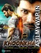 Khoonkhar (Jaya Janaki Nayaka) (2018) Hindi Dubbed Movies