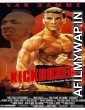 Kick boxer (1989) Hindi Dubbed Movie