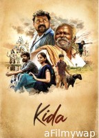 Kida (2023) ORG Hindi Dubbed Movies