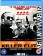 Killer Elite (2011) Hindi Dubbed Movie