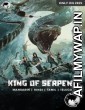 King of Serpent (2022) Hindi Dubbed Movie