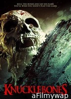 Knucklebones (2016) UNRATED Hindi Dubbed Movies