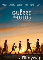 La Guerre Des Lulus (2023) HQ Tamil Dubbed Movie