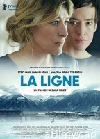 La Ligne (2022) HQ Tamil Dubbed Movie