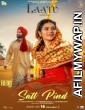 Laatu (2018) Punjabi Full Movie