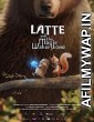 Latte the Magic Waterstone (2019) Hindi Dubbed Movie