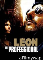 Leon The Professional (1994) Hindi Dubbed Movies