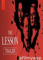 Lessons (2025) Hindi Dubbed And Subtitles