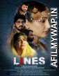 Lines (2021) Hindi Full Movie