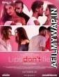 Lips Dont Lie (2020) Hindi Season 1 Complete Show