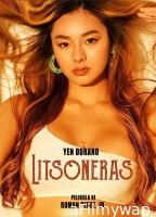 [+18] Litsoneras (2023) Tagalog Movie