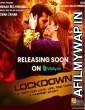 Lockdown 370 (2023) Urdu Full Movie