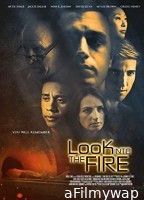 Look Into the Fire (2022) HQ Tamil Dubbed Movie