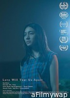 Love Will Tear Us Apart (2023) HQ Hindi Dubbed Movie