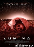 Lumina (2024) HQ Tamil Dubbed Movie