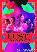 Lust Stories (2018) Hindi Full Movie