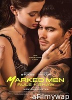 Marked Men (2025) HQ Bengali Dubbed Movie