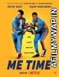 Me Time (2022) Hindi Dubbed Movie