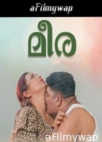 Meera (2025) Sigmaseries Malayalam Hot Short Film