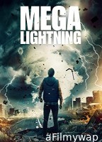 Mega Lightning (2022) HQ Hindi Dubbed Movie