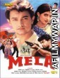 Mela (2000) Hindi Movie