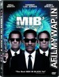 Men in Black 3 (2012) Hindi Dubbed Movie