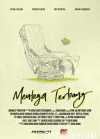 Mentega Terbang (2021) HQ Hindi Dubbed Movie