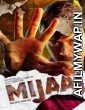 Mijaaj (2018) Gujrati Full Movies