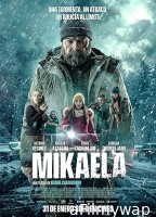 Mikaela (2024) HQ Telugu Dubbed Movie