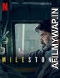 Milestone (2021) Hindi Full Movie