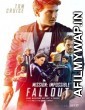 Mission Impossible Fallout (2018) Hollywood English Full Movie