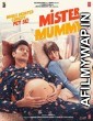 Mister Mummy (2022) Hindi Full Movie