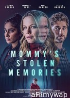 Mommys Stolen Memories (2023) HQ Tamil Dubbed Movie