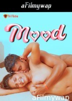 Mood (2024) Triflicks Hindi Hot Short Film