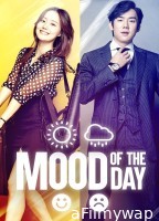 Mood of The Day (2016) ORG Hindi Dubbed Movie