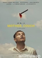 Mother Couch (2023) HQ Telugu Dubbed Movie