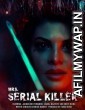 Mrs Serial Killer (2020) Hindi Full Movies