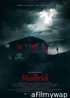 Mudbrick (2023) HQ Hindi Dubbed Movie