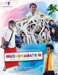 Muskurahatein (2017) Hindi Full Movie