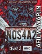 NOS4A2 (2019) Season 1 Complete Full Show