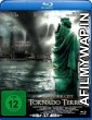 NYC: Tornado Terror (2008) UNCUT Hindi Dubbed Movie