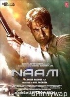 Naam (2024) HQ Tamil Dubbed Movie