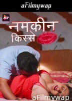 Namkeen Kisse (2024) S01 Part 4 ALTT Hindi Hot Web Series