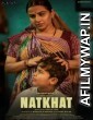 Natkhat (2021) Hindi Full Movie