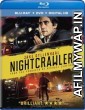 Nightcrawler (2014) Hindi Dubbed Movies